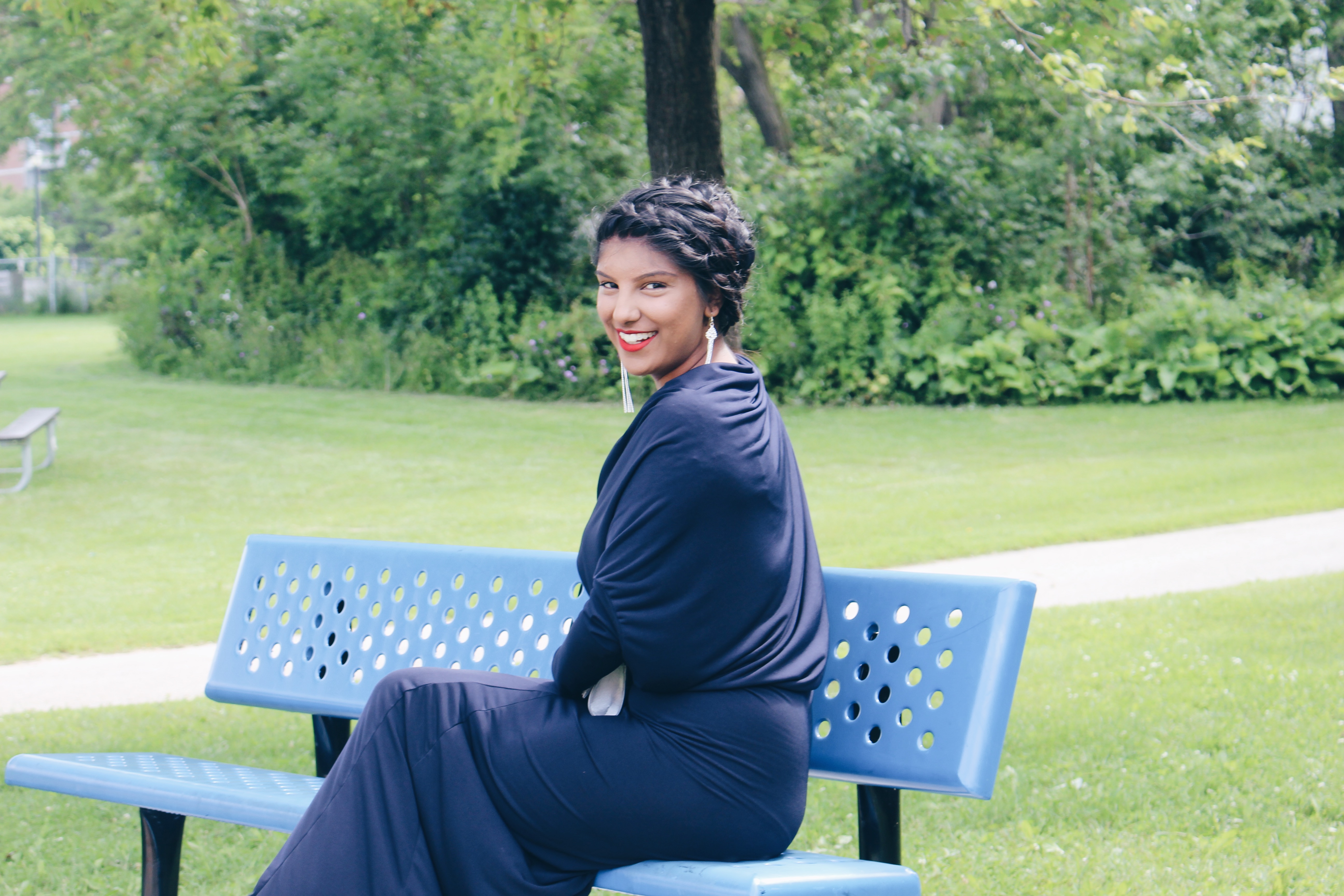 Processed with VSCO with hb1 preset