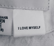 Processed with VSCO with hb1 preset