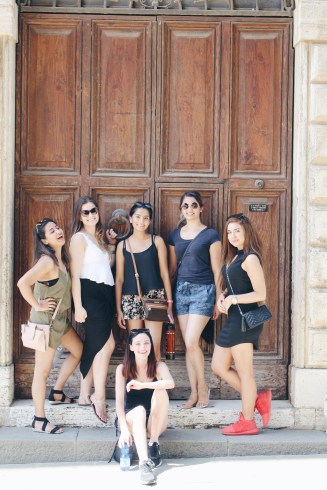 Processed with VSCO with hb1 preset