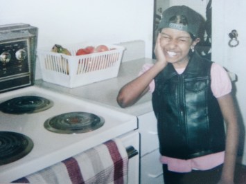 Processed with VSCO with hb1 preset