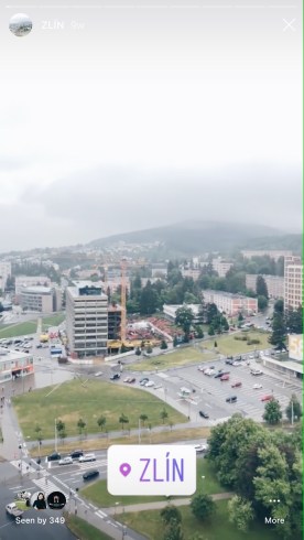 Processed with VSCO with hb1 preset