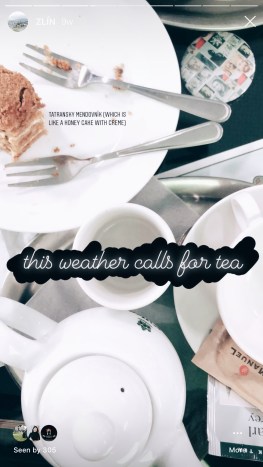 Processed with VSCO with hb1 preset