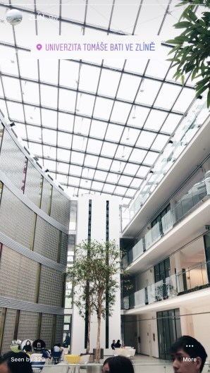 Processed with VSCO with hb1 preset