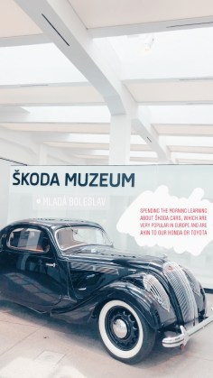 Processed with VSCO with hb1 preset