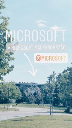 Processed with VSCO with hb1 preset