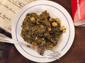 Processed with VSCO with hb1 preset