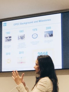 Processed with VSCO with hb1 preset