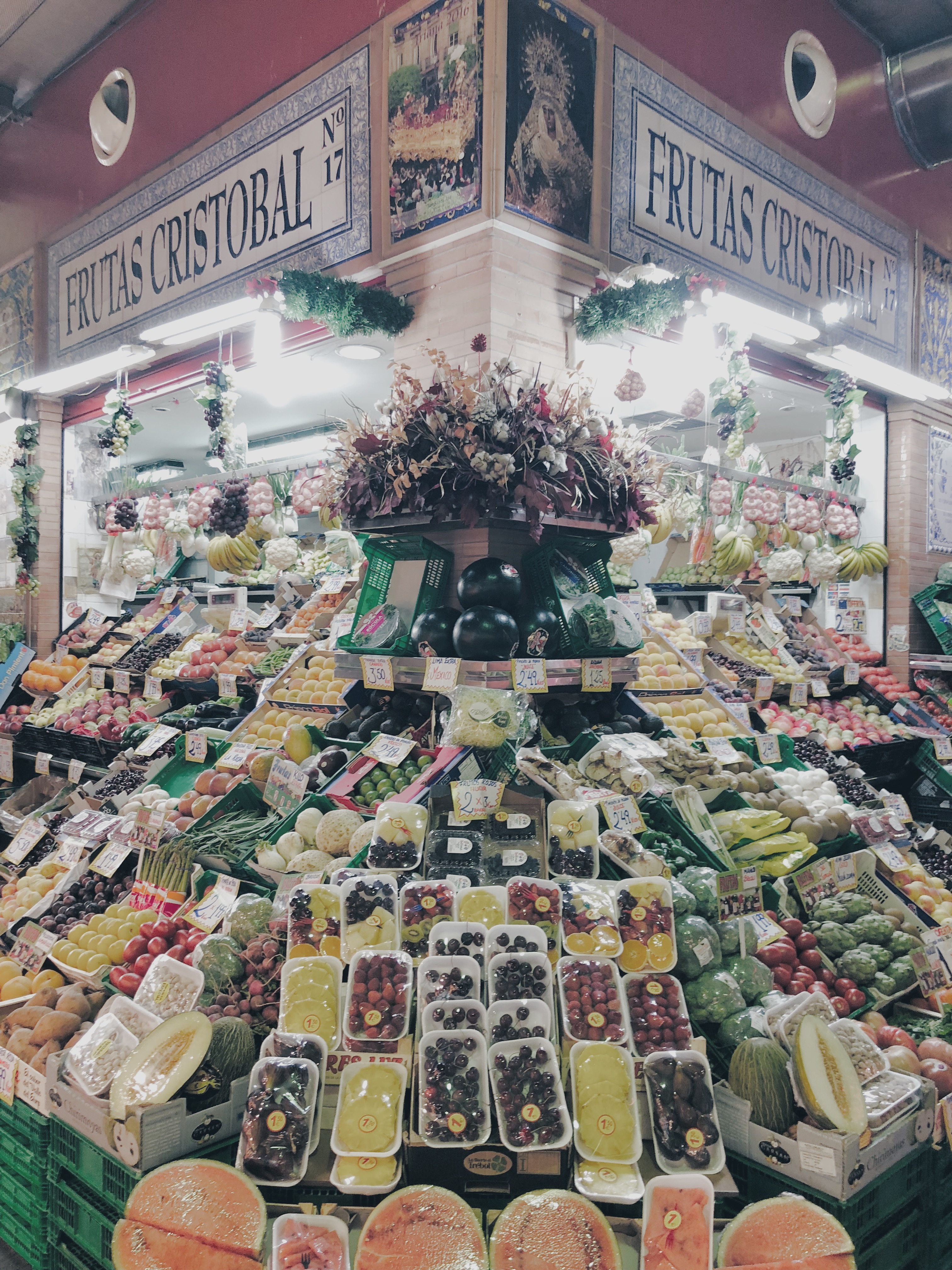 Processed with VSCO with hb1 preset
