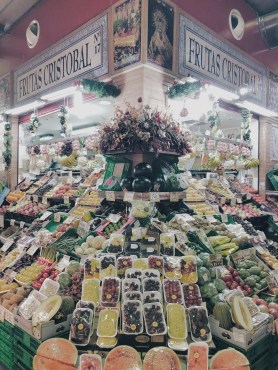 Processed with VSCO with hb1 preset