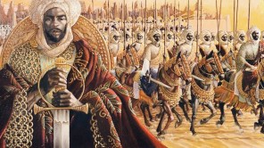 Processed with VSCO with hb1 preset