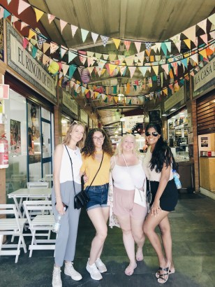 Processed with VSCO with hb1 preset