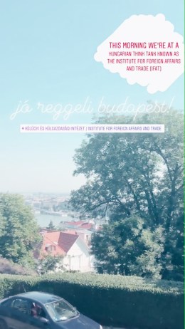 Processed with VSCO with hb1 preset