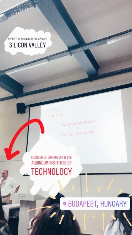 Processed with VSCO with hb1 preset