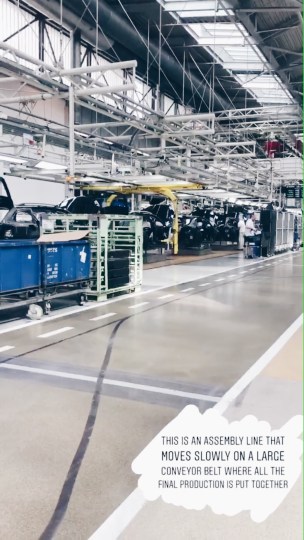 Processed with VSCO with hb1 preset