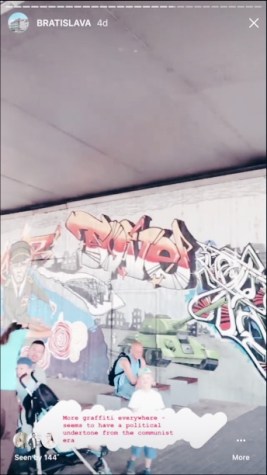 Processed with VSCO with hb1 preset