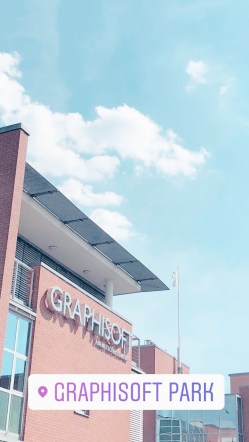 Processed with VSCO with hb1 preset