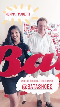 Processed with VSCO with hb1 preset