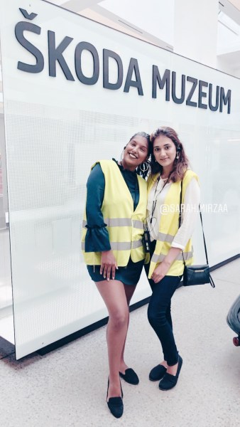 Processed with VSCO with hb1 preset