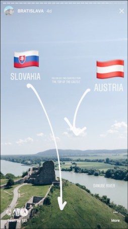 Processed with VSCO with hb1 preset