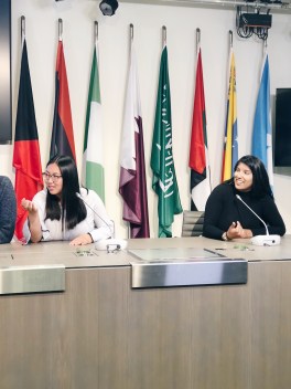 Processed with VSCO with hb1 preset