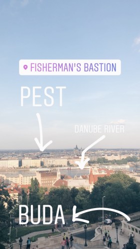 Processed with VSCO with hb1 preset