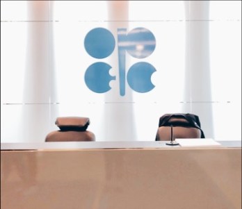 Processed with VSCO with hb1 preset