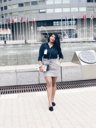 Processed with VSCO with hb1 preset