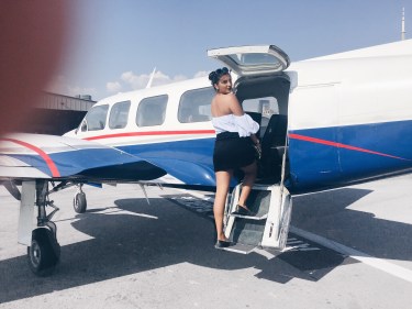 Processed with VSCO with hb1 preset