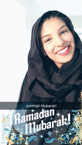 Processed with VSCO with hb1 preset