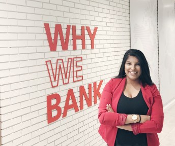 Processed with VSCO with hb1 preset