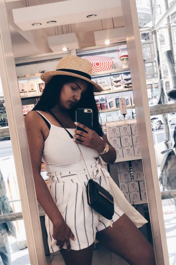 Processed with VSCO with hb1 preset