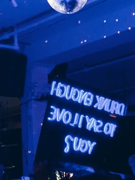 Processed with VSCO with hb1 preset