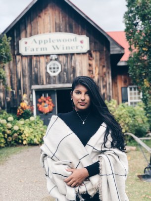 Processed with VSCO with hb1 preset