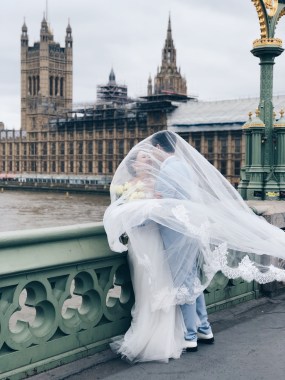 Processed with VSCO with hb1 preset