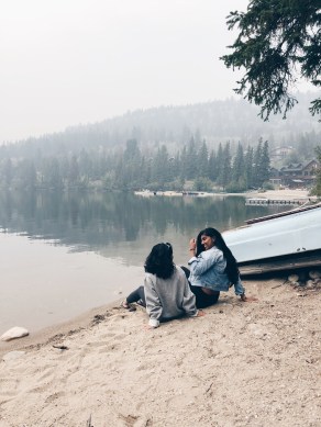 Processed with VSCO with hb1 preset