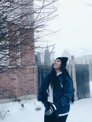 Processed with VSCO with hb1 preset