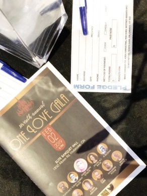 Processed with VSCO with s2 preset