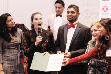 Processed with VSCO with s2 preset