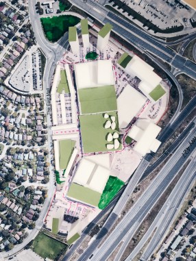 Processed with VSCO with hb1 preset