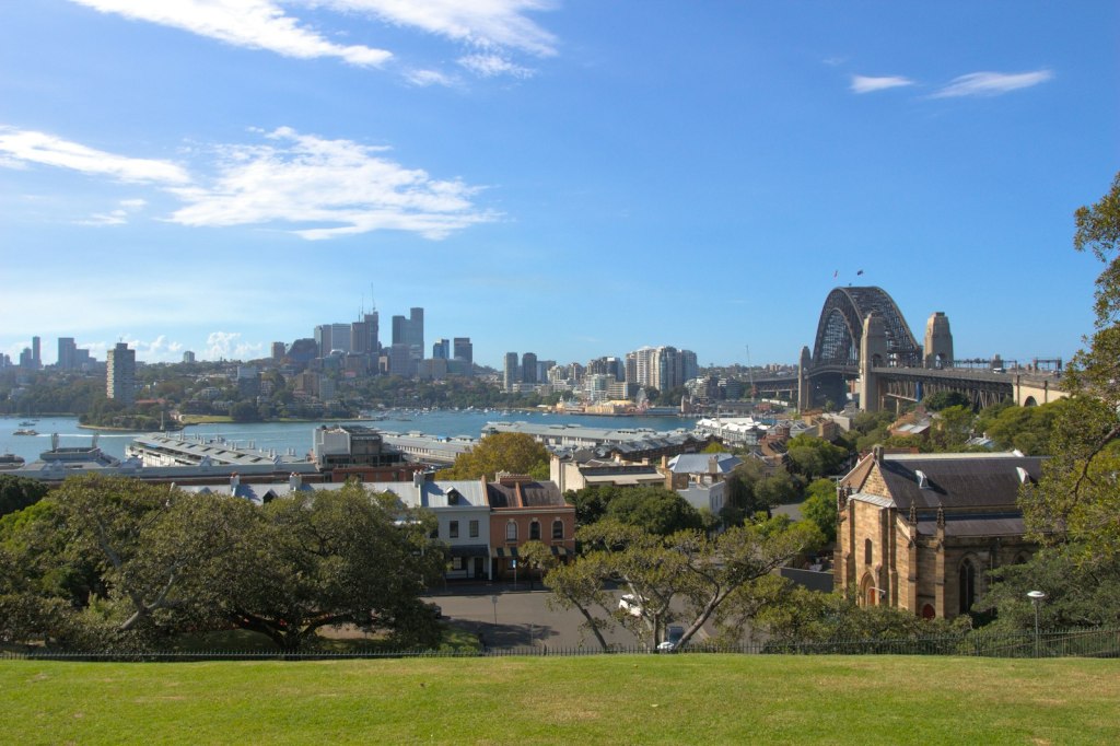 Engaging with the Platform Economy: Short-term Rental&nbsp;Housing