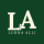 Engaging with the Platform Economy: Short-term Rental Housing – Lubna Alli Avatar
