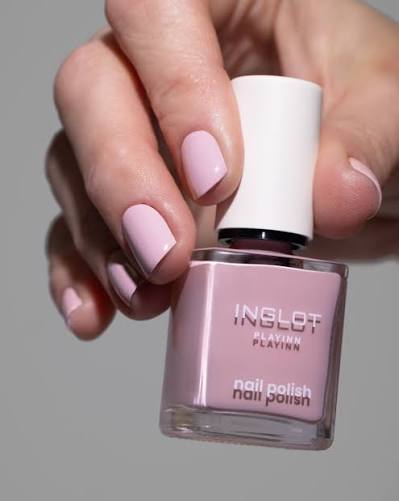 INGLOT cosmetics