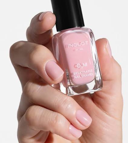 INGLOT cosmetics