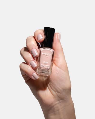 INGLOT cosmetics